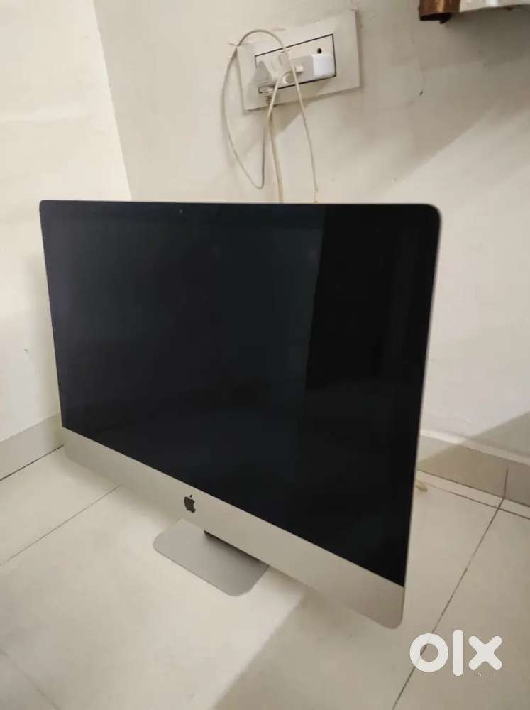 Fully comfortable, Easy to interact