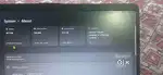 HP Laptop  250 G8 Note Book