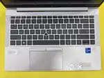 Hp Branded 540-G8 Model Intel Core i7 11th Gen Processor 14 FHD Lapto