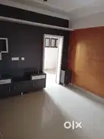 Ready to move 2BHK Flat for Sale in Agnampudi, Gallavanipalem