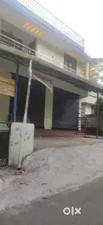 Balaramapuram Vadakkevila