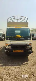 TATA Ace HT+