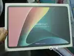 Xiaomi pad 5 6gb ram 128 gb storage