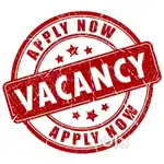 Corporate Account Needed, High Commission