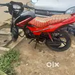 Sale urgent good condition