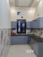 Beautiful small duplex house for sale chandermani dehradun