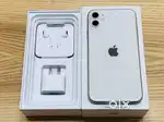 I PHONE 11