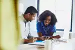 Personal Secretary Required - Female