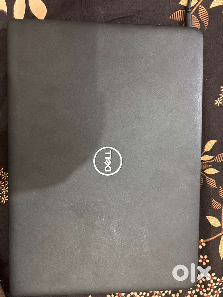 Dell Latitude 3400 I5 laptop for sale at give away price