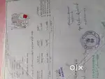 85dismil SC Plot , Plotting,Gharbari Done