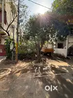 Ittamadu Tata apartment near uttarahalli RR nagara 90% Bank loan ava