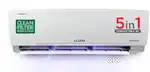 Split Inverter AC LLOYD 1.5 Ton
