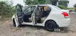 Maruti Suzuki Dzire 2010 Diesel 194602 Km Driven