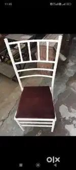 New lana h sara samaan tent ka