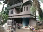 FAMILY APPARTMENT FOR RENT
