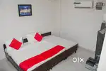 1rk and 1bhk