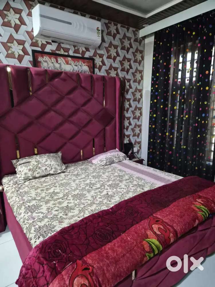 Very beutiful luxury room only for girls