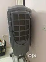 Cooler for sale