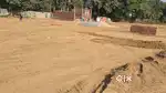 100 gaj plot Gated Society Alipur sohna
