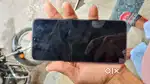 Realme 9i 5g 4/ 64 + 4gb  expandable
