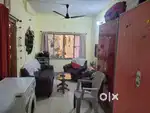 731sqft Loanable property in Santoshpur (Prime location)