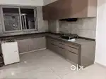 Rent arajant