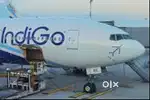 Freshers /Experience Job at Kurnool Airport