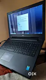 Dell Inspiron 15 3542