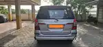 Toyota Innova 2011 Diesel Well Maintained