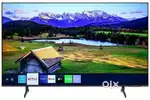 52 Inches Smart Led Tv 4k Exchange Offer Available With Warranty