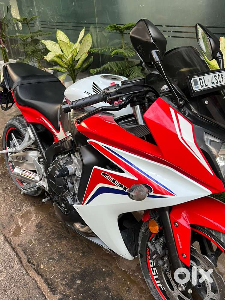 IXIL FULL SYSTEM TANK PAD