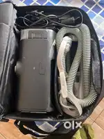 Auto CPAP Yuwell