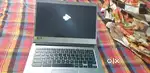 ACER CHROME BOOK