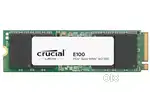 SSD 256 GB