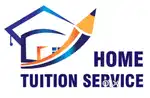 HOME Tution