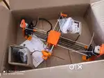 Drawing(hand writing machine)