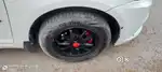 Maruti Suzuki Swift Dzire 2014 Diesel 85000 Km Driven