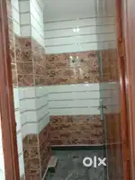 1 bhk 2 bhk 3 bhk