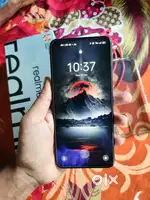 Realme X 7 max  8/128