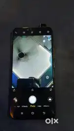 Vivo v15..6..128