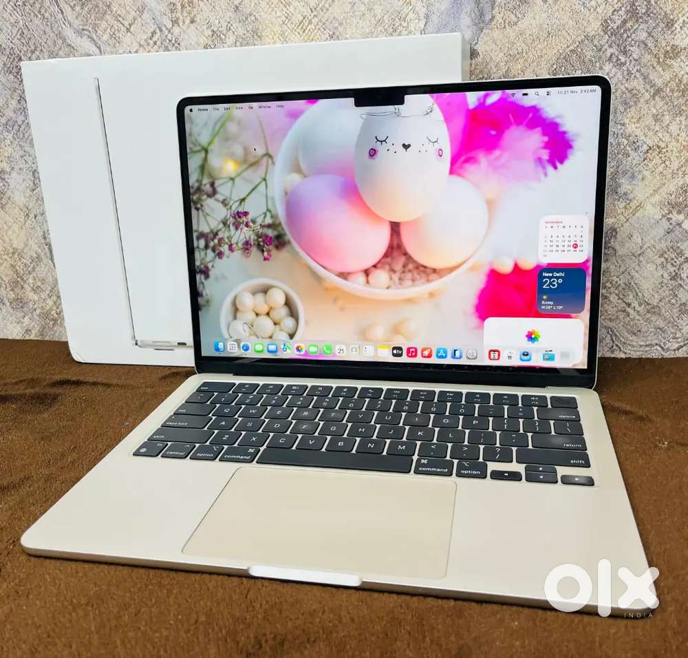 M2 Air 2027 apple warranty Apple Macbook Air M2