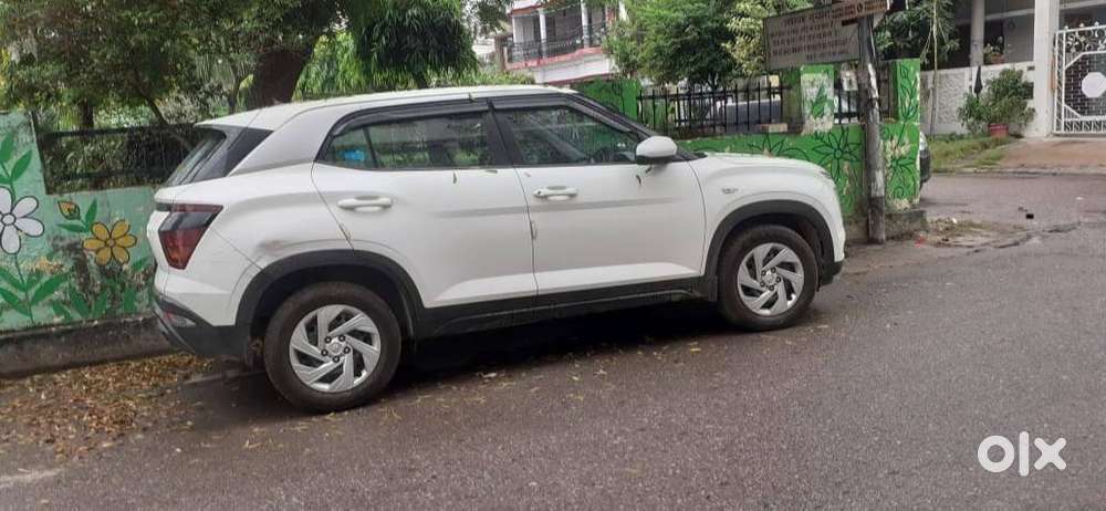 Driver (alto, amaze, creta, wagon-r)