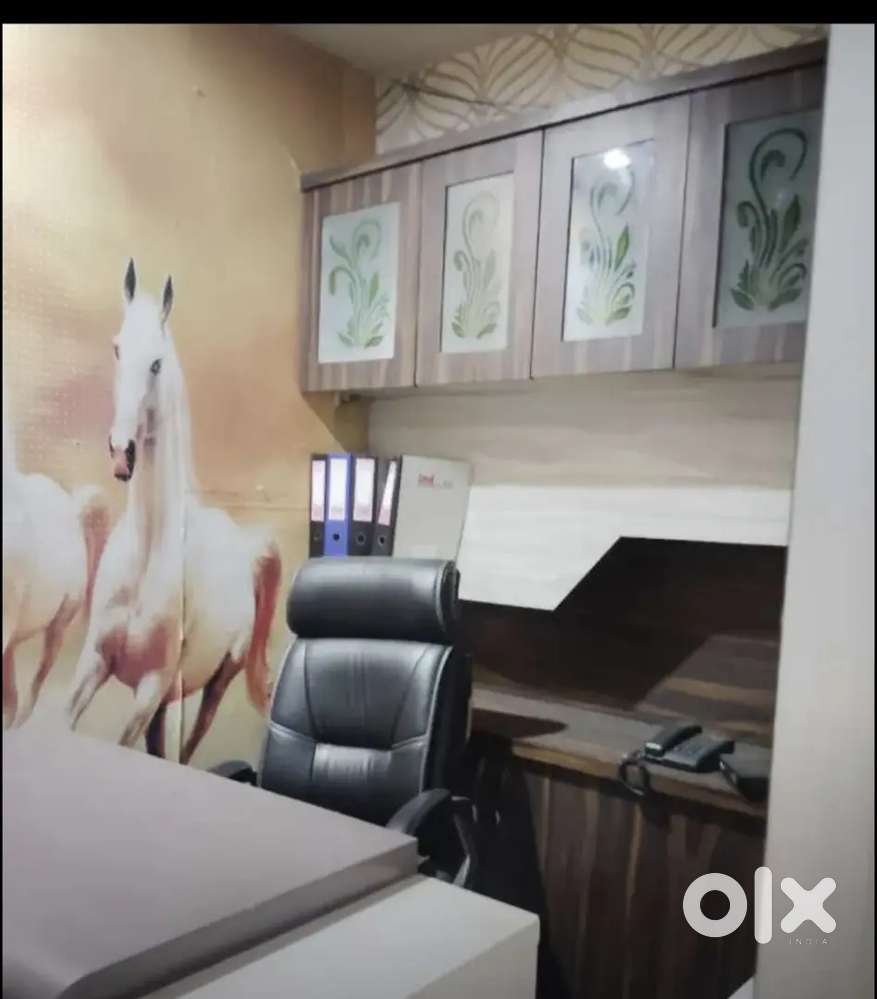 Need female personal Secretary