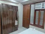 2bhk flat for rent in chattarpur