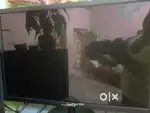 ZEBSTER 22 INCH LED MONITOR