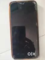 Redmi 7 Pro