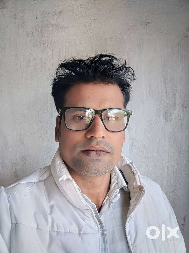 Raghav publication Agra