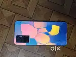 Phone sale