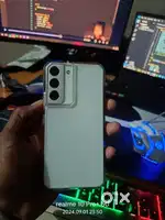 S22 (256gb-white)
