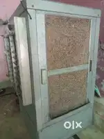 A1 condition hai